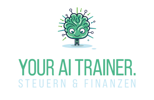 Your AI Trainer